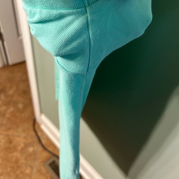 Men’s Medium Polo - Picture 3 of 6